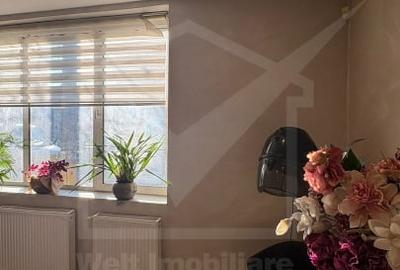 Spatiu comercial pentru salon, Gheorgheni - 6