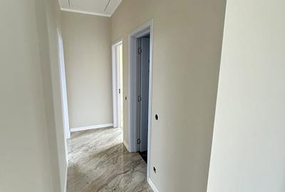 Casă cu 4 camere în Săsar - 9