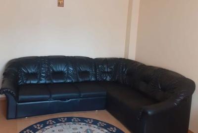 Garsonieră decomandată în Obcini - 6