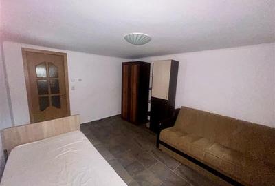 Apartament 2 camere, Toamnei, demisol, 47 mp, 70000 Euro. - 3
