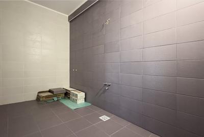 Apartament cu 3 camere in Faleza Nord - vedere panoramica - BONUS loc de parcare - 8