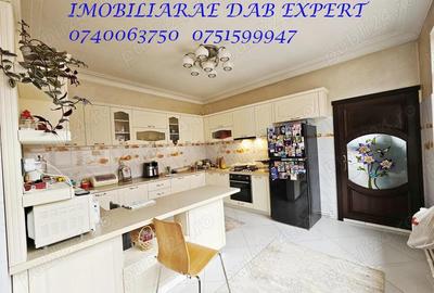 Casa vanzare zona SPITAL MILITAR - 10