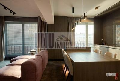 Apartament cu 2 camere decomandat în Piața Unirii - 14