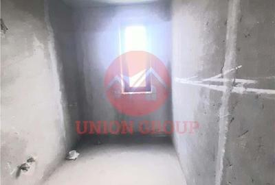 Casa Parter si Mansarda construita in 2023, localitatea Cumpana - 2