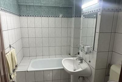 APARTAMENT 2 CAMERE | ZONA CASA DE CULTURA | TERMEN LUNG - 7