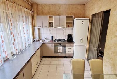 Suprafata Generoasa - 3