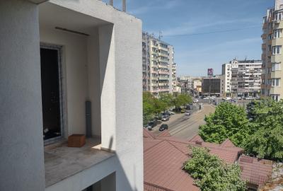 Apartament cu 5 camere decomandat în Moșilor - 33