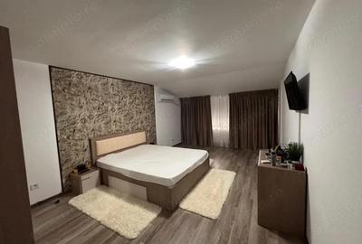 Apartament 2 camere, 68 mp utili, zona Magnolia - 4