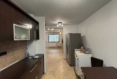 Apartament cu 3 camere decomandat în Cazino - 5