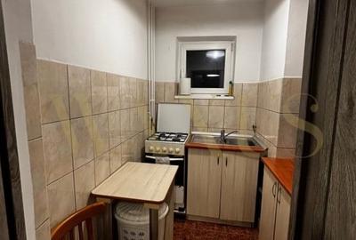 Apartament 2 camere, balcon, Gheorghieni - 6
