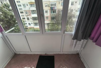 KM 4 5 - apartament 3 camere semidecomandat boxa - 8