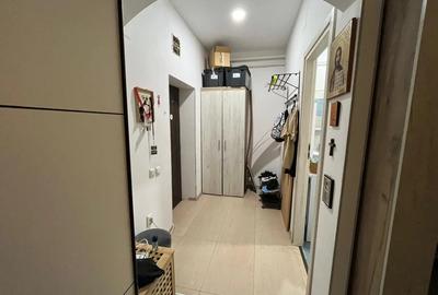 Inchiriere Grasoniera in Grozavesti - 4