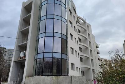 Apartament cu 6 camere decomandat în Nerva Traian - 2