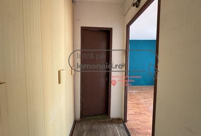 Apartament cu 2 camere | Șagului - Dâmbovița | Izolație exterioară | Comision 0 - 9