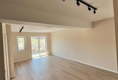 Apartament cu 2 camere decomandat în Florești - 4