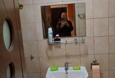 Garsonieră decomandată în Titan - 7