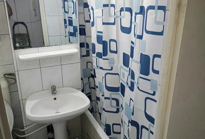 Apartament cu 2 camere semidecomandat în P-ța Doina - 3