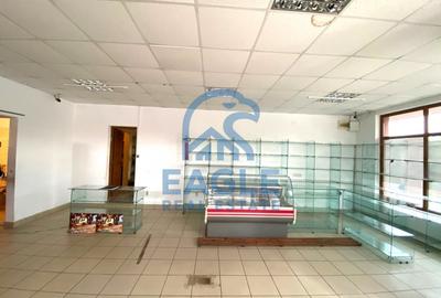 Coiciu - Spatiu Comercial 80 MP Curent 380V Ideal Magazin Alimentar - 6