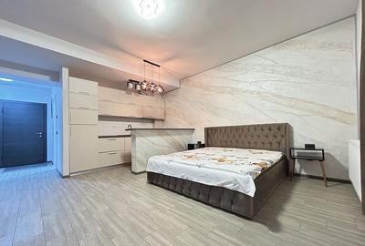 Studio cu vedere la mare ?i lac | Casa del Mar | Mamaia ... - 2