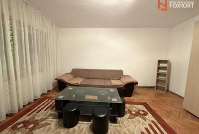 Apartament cu 2 camere de vanzare in Timisoara, zona Bucovina - 10