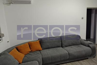 VANZARE 3 CAMERE I DECOMANDAT I MOBILAT I UTILAT I VALEA OLTULUI - 2