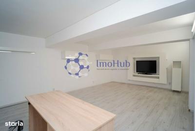 Spațiu comercial, de 70 mp, în Păcurari - 5