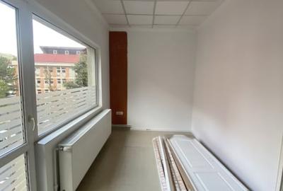 Inchiriere spatiu de birouri 250 mp Brasov - 4