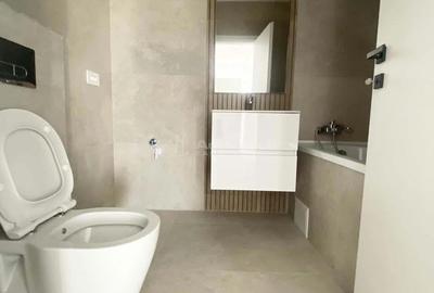 Apartament nou - 2 camere - Prima Arena - direct de la dezvoltator - 4