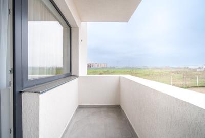 Apartament cu 2 camere în Militari - 12