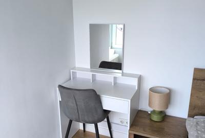 Apartament cu 3 camere semidecomandat în Pantelimon - 7