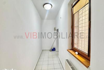 Apartament cu 6 camere în Romană - 7