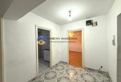Apartament 2 camere de vanzare - Zona Maratei - 4