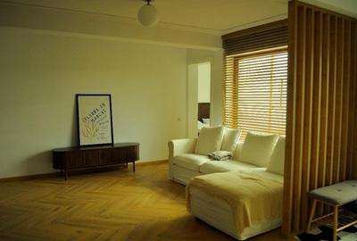 Casă premium de închiriat în Stupinii Prejmerului - 2