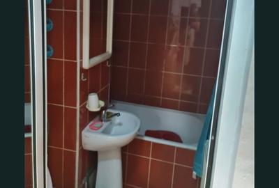 Apartament cu 2 camere semidecomandat în Central - 2