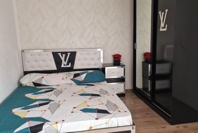 Casă cu 2 camere în Central - 5