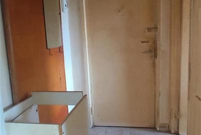 Apartament cu 2 camere semidecomandat în Vest - Lamâița - 5