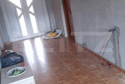 Casa de vanzare 200 mp, cu Teren 2200 mp, la 20 km de Bistrita - 5