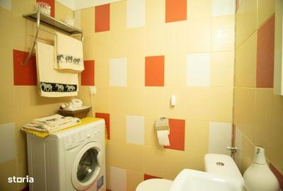 Garsonieră în Bulgaria - 8