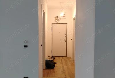 Casă cu 3 camere cu Teren 515 Mp în Ciofliceni - 4