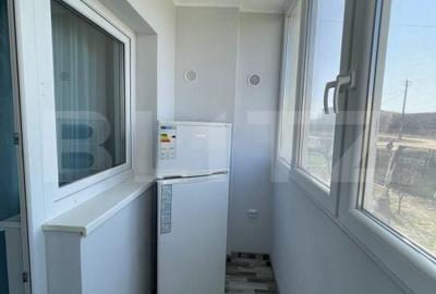 Garsonieră în Central - 4