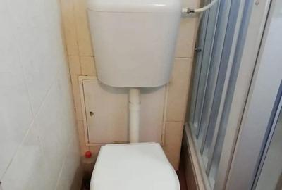 Garsonieră în zona Bartolomeu, COD 8221 - 5