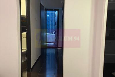 Apartament 3 camere, loc parcare, zona Sos. Berceni-Oltenitei - 8