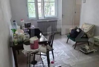 Apartament 3 camere, etaj 1, zona Vest - 6