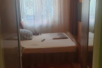 Apartament cu 2 camere decomandat în Central - 7
