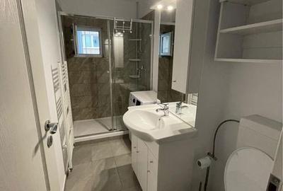 Apartament cu 2 camere decomandat în Drumul Carului - 3