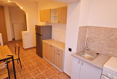 Inchiriez (PROPRIETAR) Apartament 2 camere - DECOMANDATE, Micalaca, proaspat ren Inchiriez (PROPRIETAR) Apartament 2 camere - DECOMANDATE, Micalaca, proaspat ren - 5