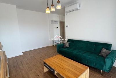 Apartament cu 2 camere în Orașul Nou - 2