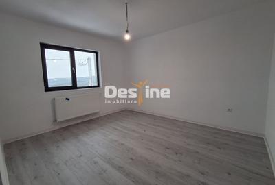 Duplex cu 4 camere cu Teren 325 Mp în Valea Adâncă - 15