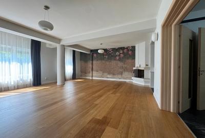 Vila Erou  Iancu Nicolae recent renovata la interior - 3