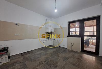 De vanzare Casa Buftea - constructie noua - 6